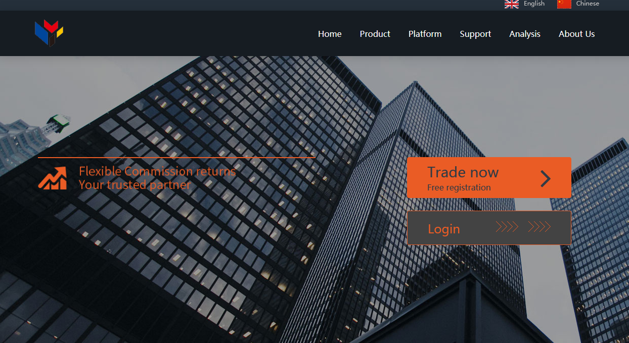 Valley Tech Spec Limited Review: Is it a Scam? 