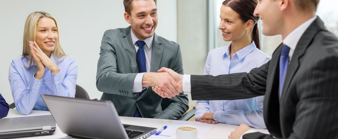 Bank Guarantee Scams.